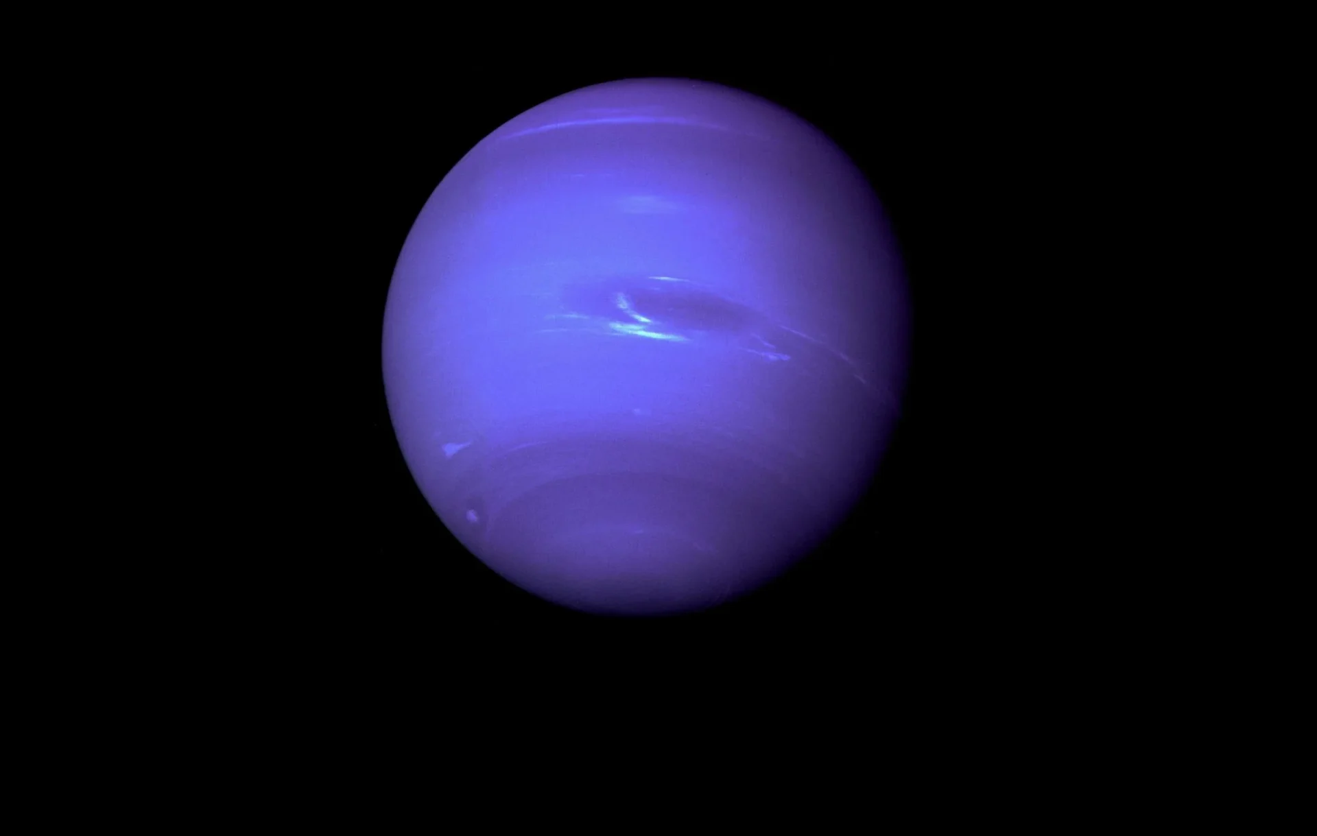 exoplaneta-enana-blanca-futuro-james-webb-1 James Webb