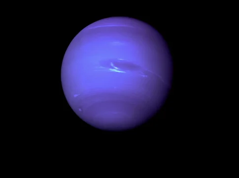 exoplaneta-enana-blanca-futuro-james-webb-1 James Webb