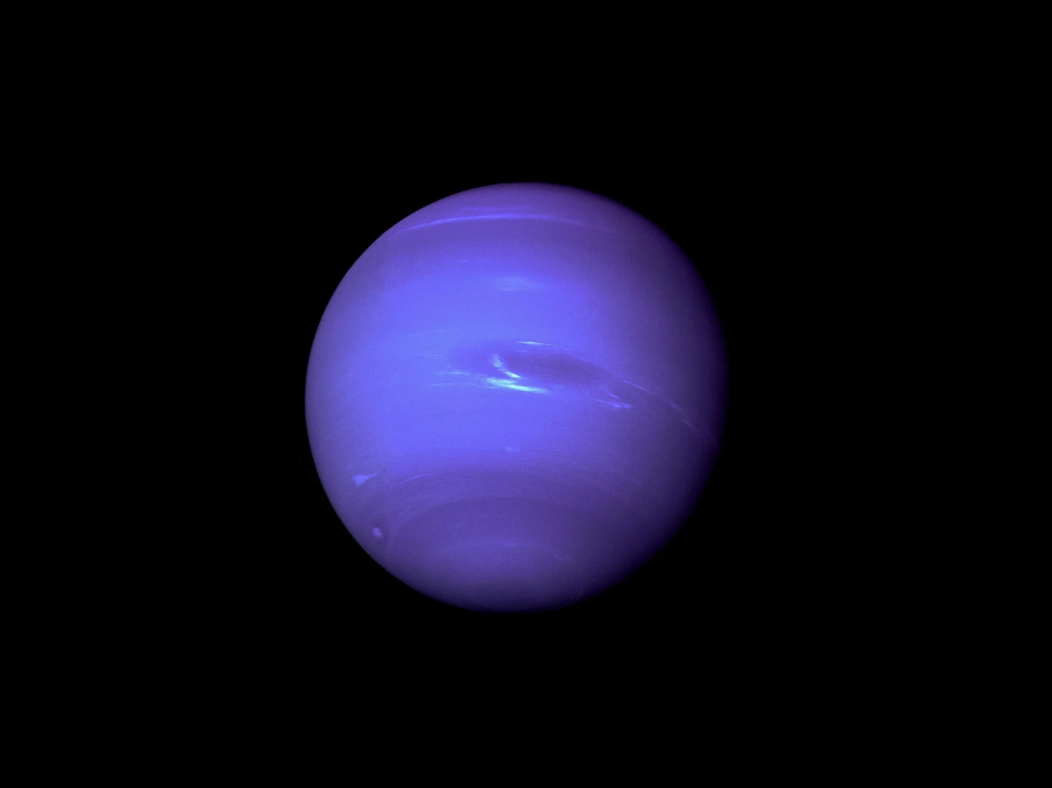 James Webb detecta un exoplaneta gigante orbitando una enana blanca a 12.000 años luz, anticipando el futuro de Júpiter 1 Merca2 James Webb