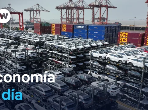 exportaciones-alemanas-china-desplome-26-portada exportaciones alemanas China