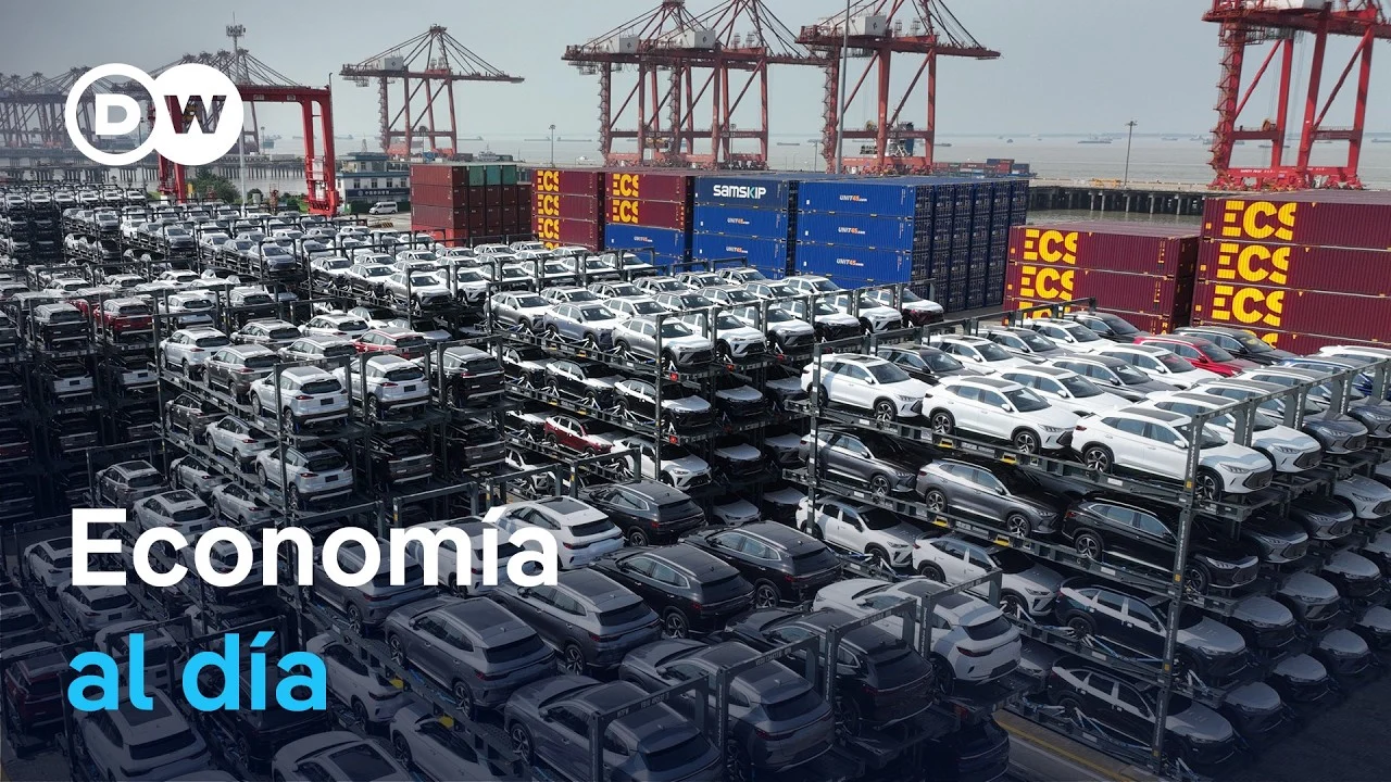 exportaciones-alemanas-china-desplome-26-portada exportaciones alemanas China