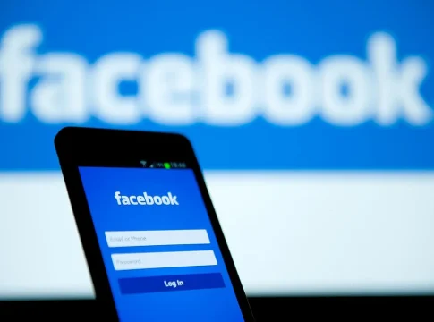 facebook