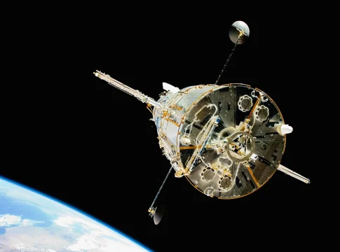 fallo-link-reabastecimiento-sw-telescopio-swift-1 telescopio Swift