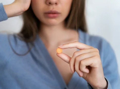 farmaceutico-avisa-magnesio