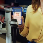 La nueva estrategia de puntos en Lidl: de fidelizar clientes a tomarles el pelo