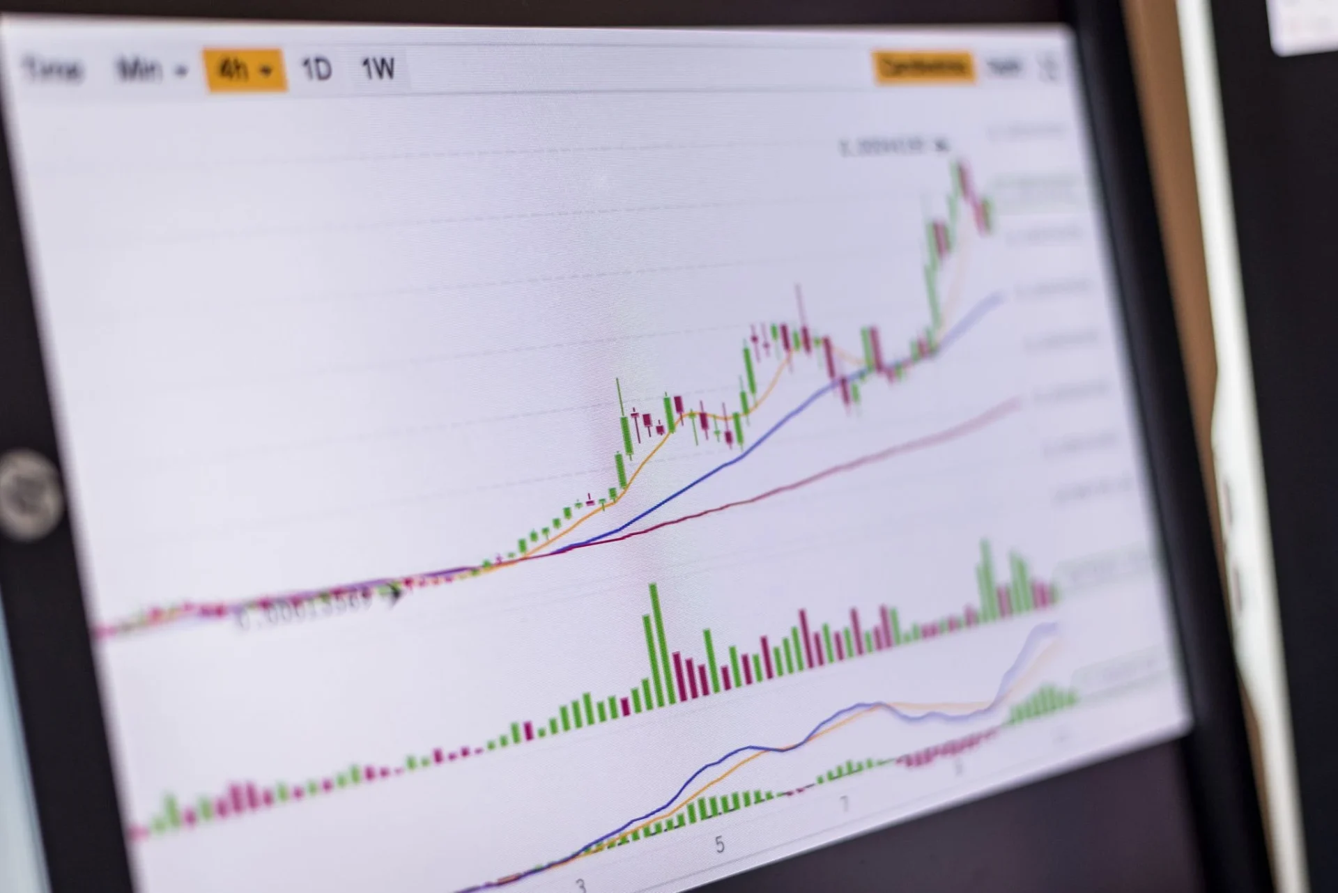 fin-mercado-bajista-bitcoin-91-dias-portada fin mercado bajista bitcoin