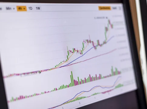 fin-mercado-bajista-bitcoin-91-dias-portada fin mercado bajista bitcoin