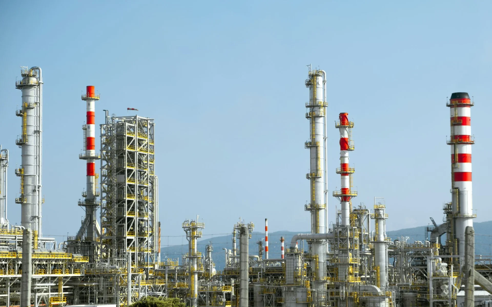 financiacion-combustibles-fosi-banca-verde-1 banca verde