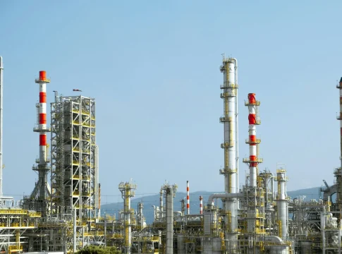 financiacion-combustibles-fosi-banca-verde-1 banca verde
