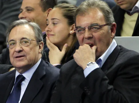 florentino-juan-carlos-sanchez-real-madrid