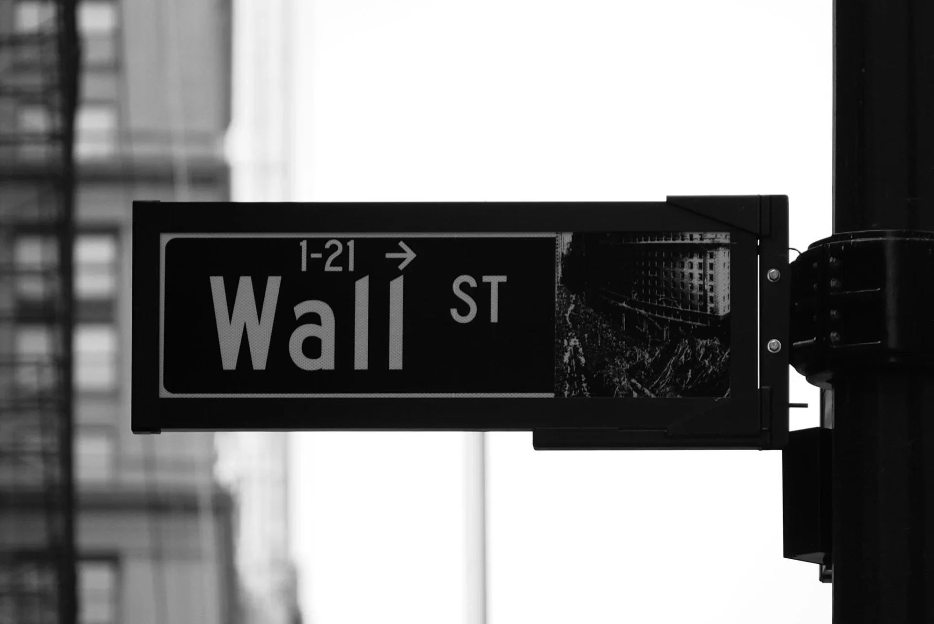 flujos-wall-street-etf-ethereum-portada ETF Ethereum flujos Wall Street
