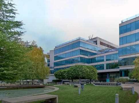 fondo de inversión alcobendas