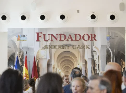 fundador
