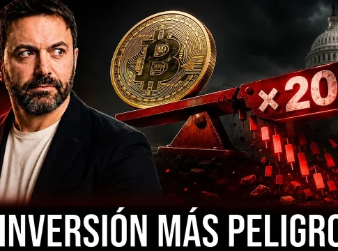 futuros-perpetuos-cripto-rallo-riesgo-portada futuros perpetuos cripto