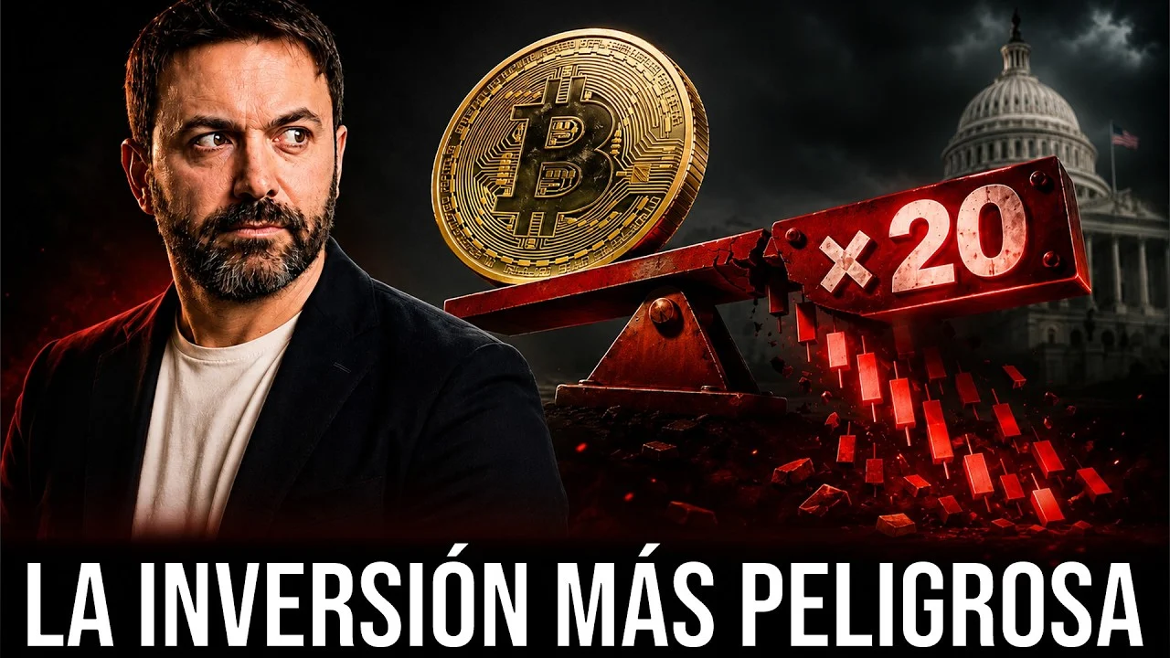 futuros-perpetuos-cripto-rallo-riesgo-portada futuros perpetuos cripto