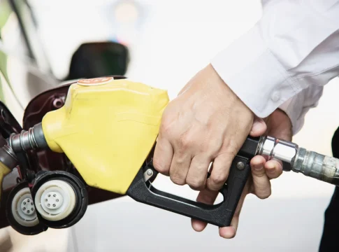 gasolina madrid1