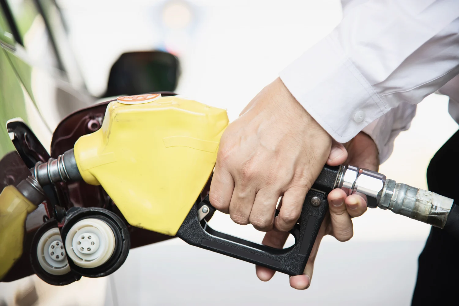 gasolina madrid1
