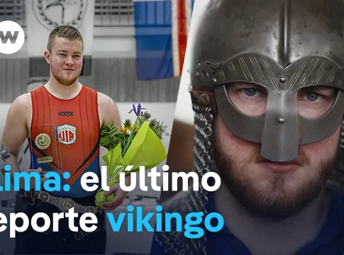 glima-islandia-tradicion-lucha-sobrevivi-portada glíma Islandia tradición