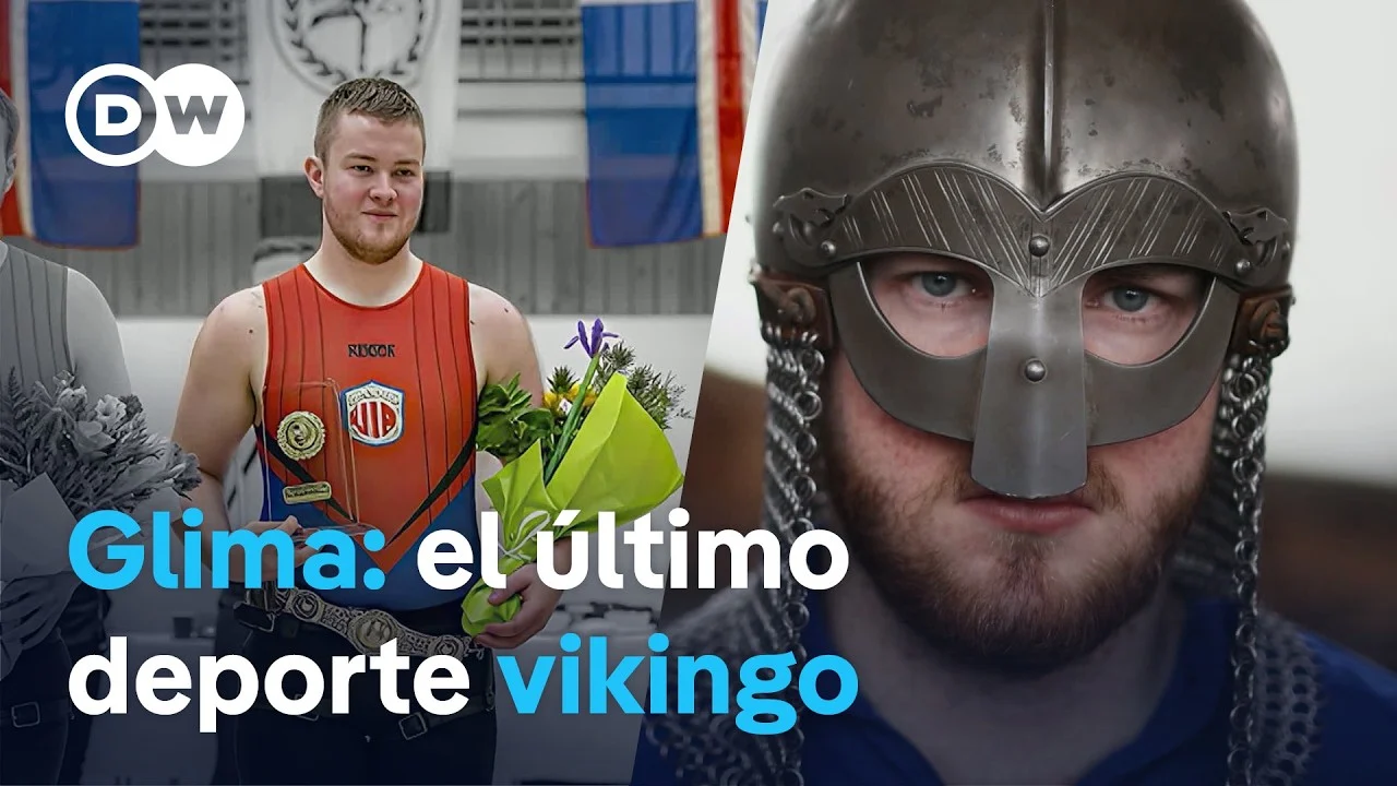 glima-islandia-tradicion-lucha-sobrevivi-portada glíma Islandia tradición
