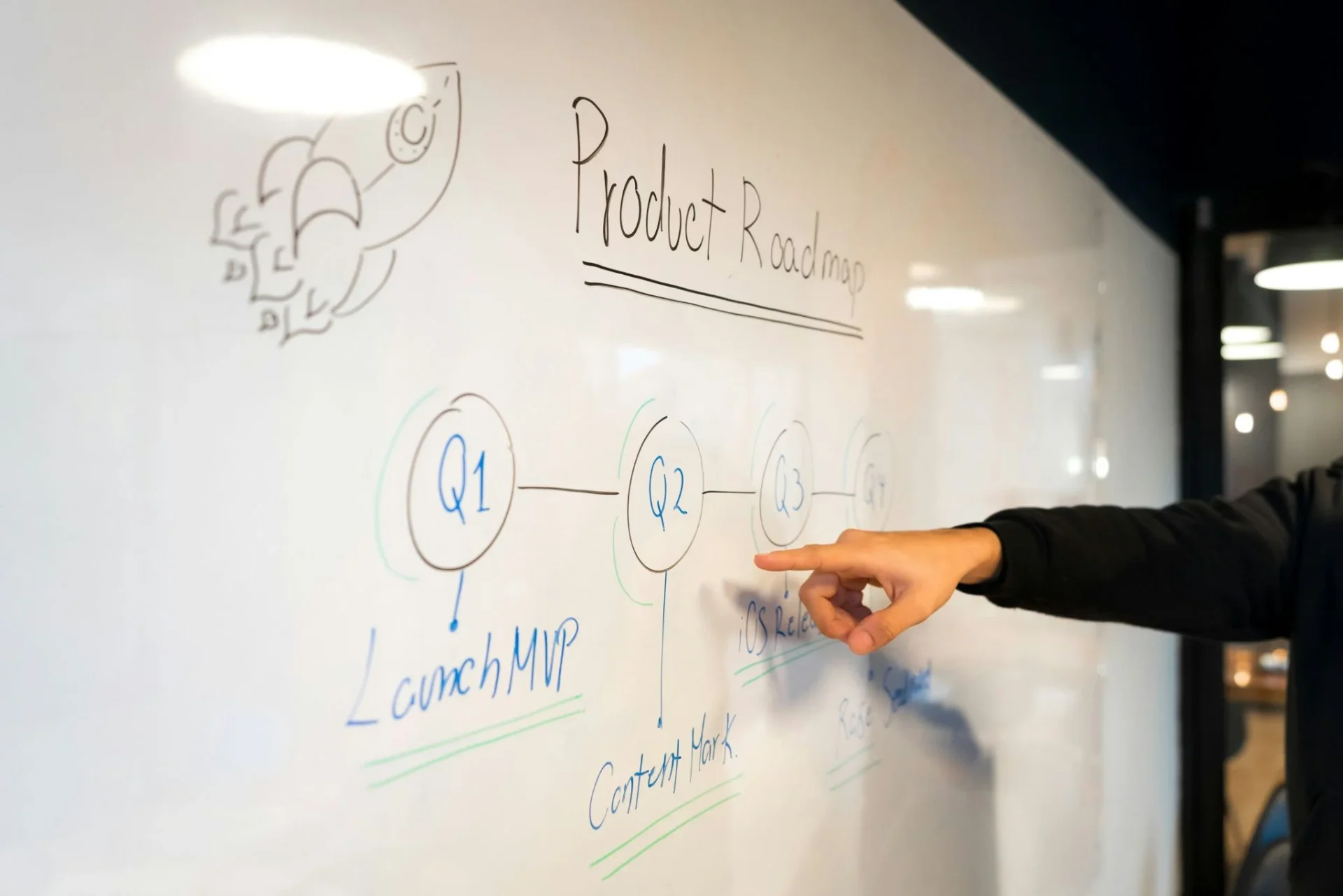 gobernanza-ia-startup-b2b-confianza-en-ia-1 confianza en IA