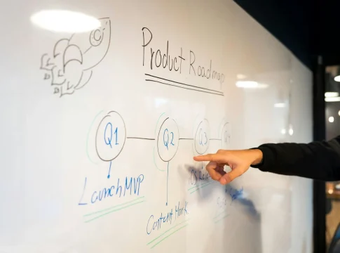 gobernanza-ia-startup-b2b-confianza-en-ia-1 confianza en IA