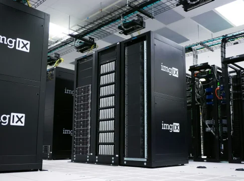 google-agi-chips-prioridad-nube-portada Google AGI chips