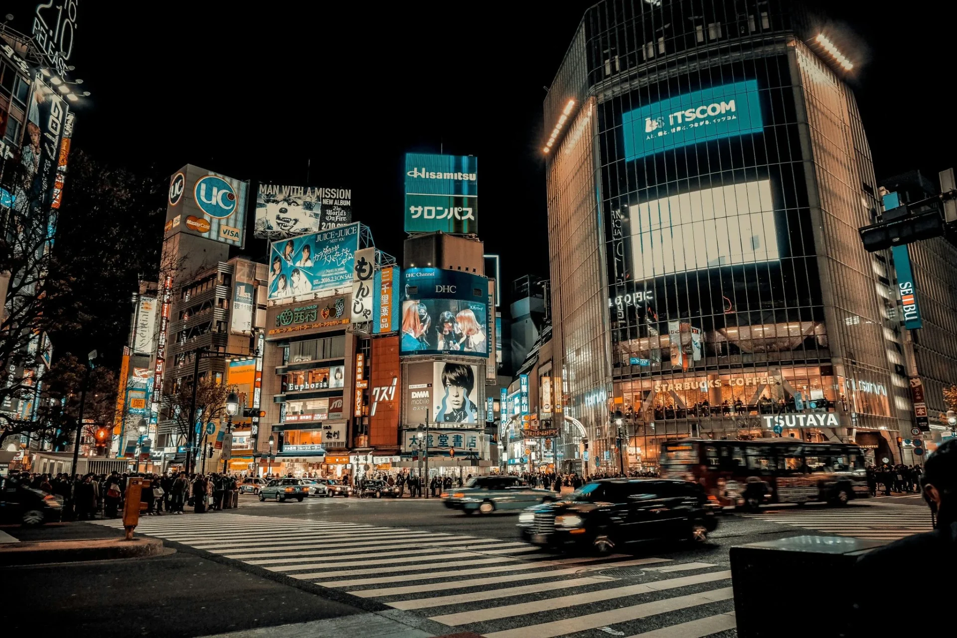 gumi-sbi-fondo-cripto-japon-portada fondo cripto Japón SBI