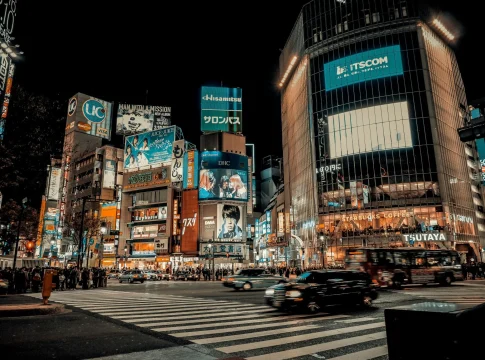 gumi-sbi-fondo-cripto-japon-portada fondo cripto Japón SBI