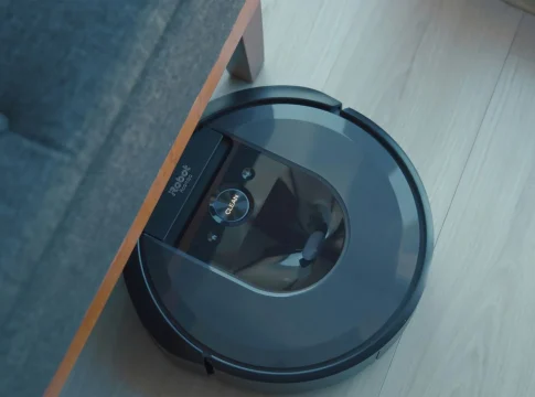 hackers-chinos-iot-robot-aspirador-never-portada hackers chinos IoT