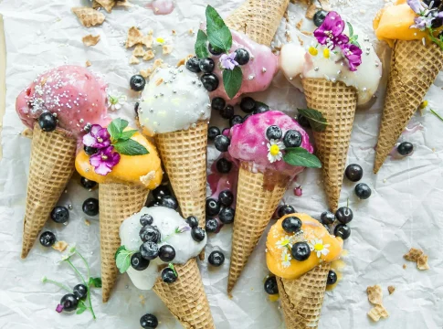 helados-marca-blanca-fabricantes-superme-portada helados marca blanca