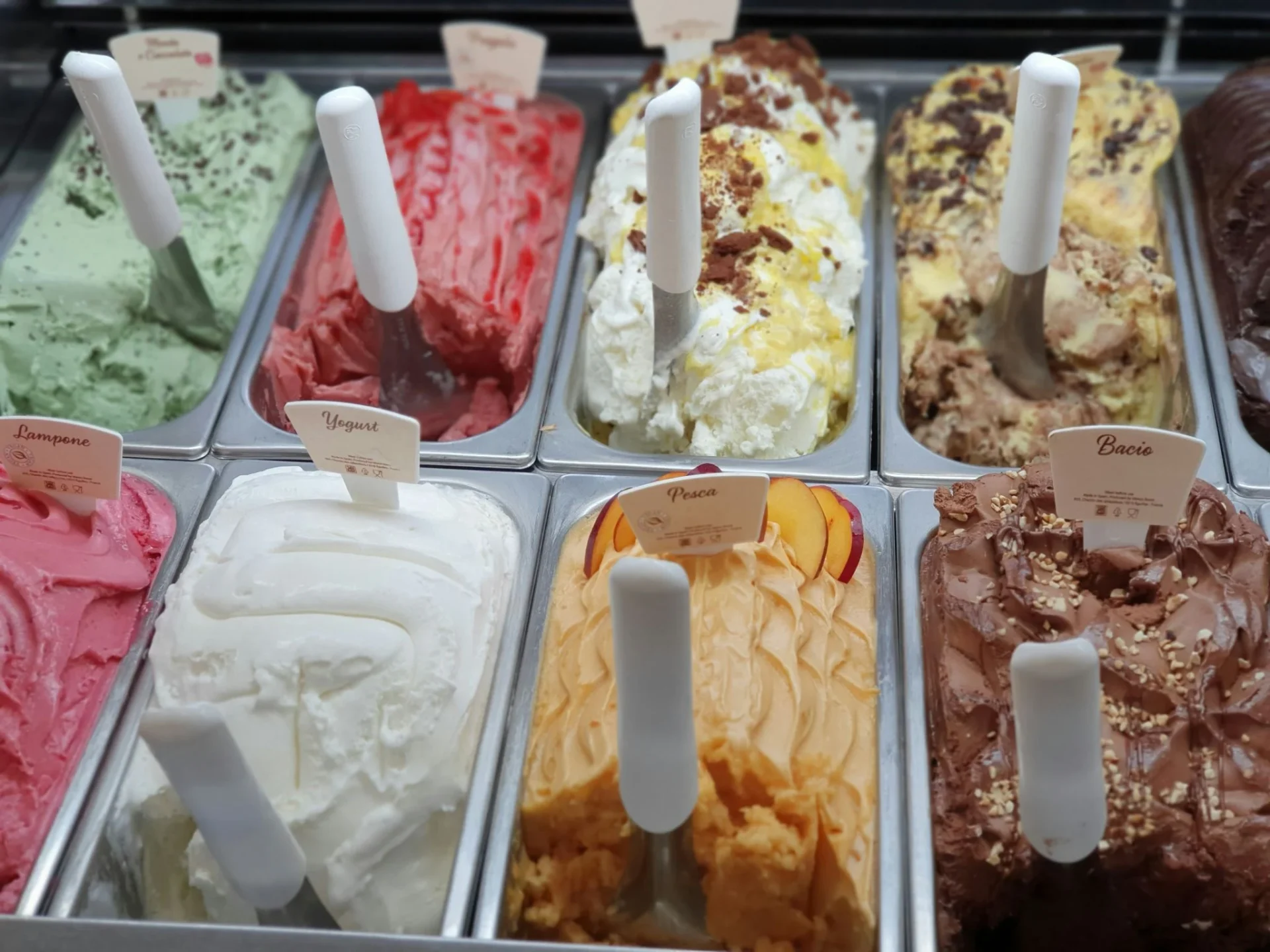 helados-mercadona-fabricante-estiu-portada helados Mercadona fabricante