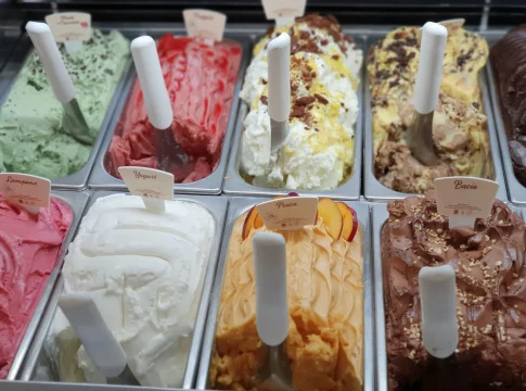 helados-mercadona-fabricante-estiu-portada helados Mercadona fabricante