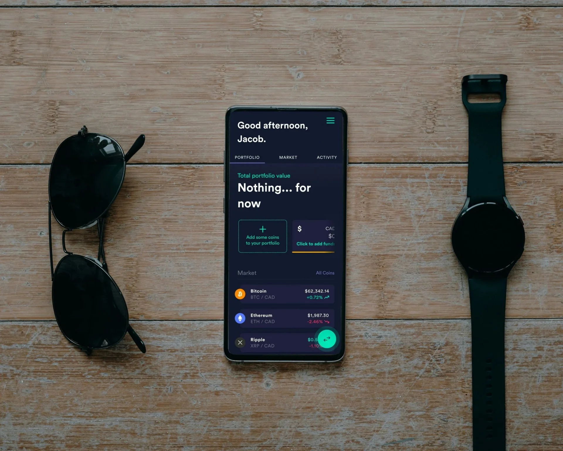 helius-adquiere-light-protocol-solana-pr-portada Helius adquiere Light Protocol Solana privacidad