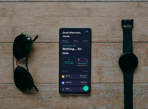 helius-adquiere-light-protocol-solana-pr-portada Helius adquiere Light Protocol Solana privacidad