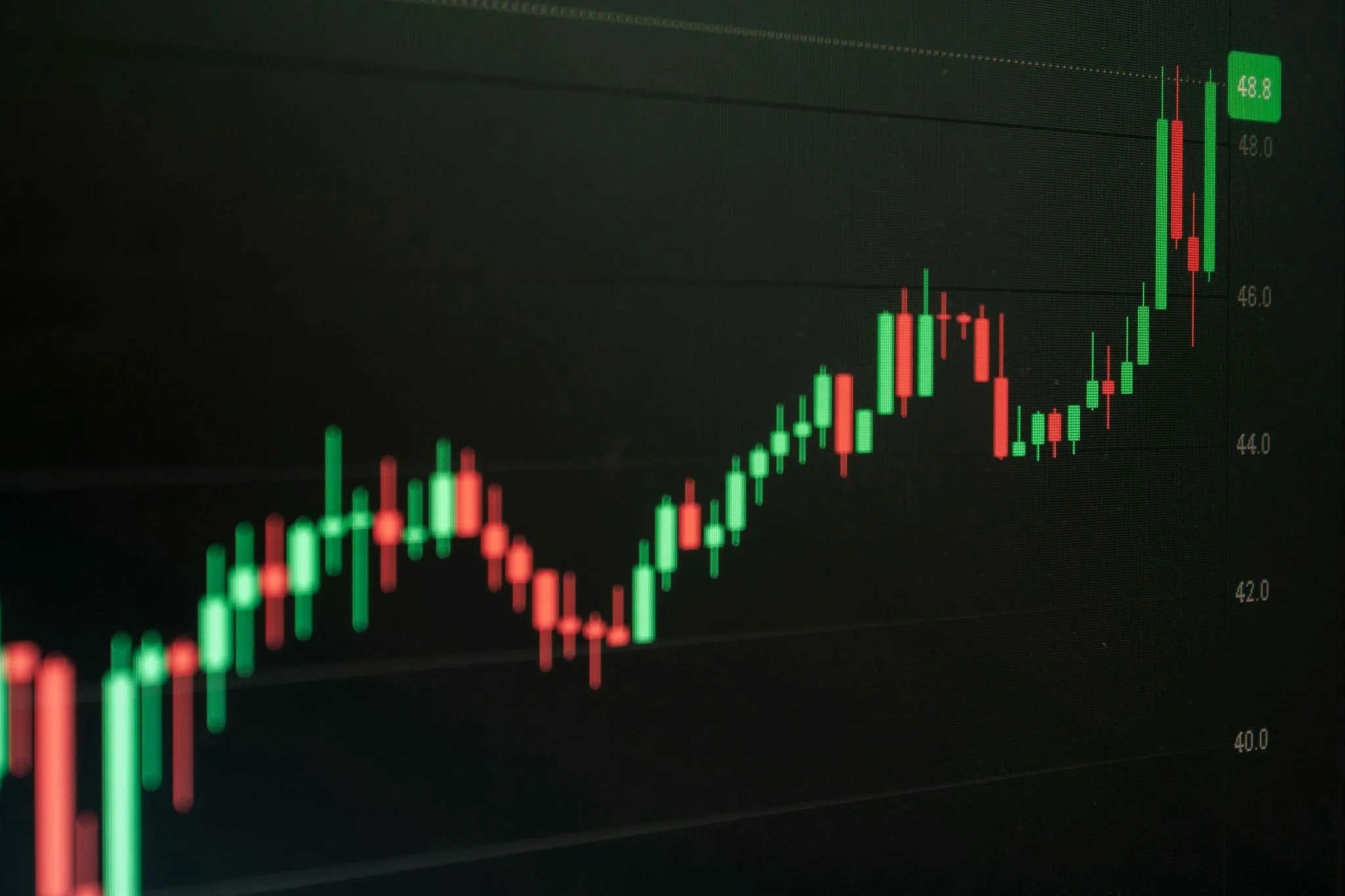 El Ibex 35: revalorización del 12,5% en el primer semestre, al borde de los 19.500 puntos 1 Merca2 revalorización Ibex