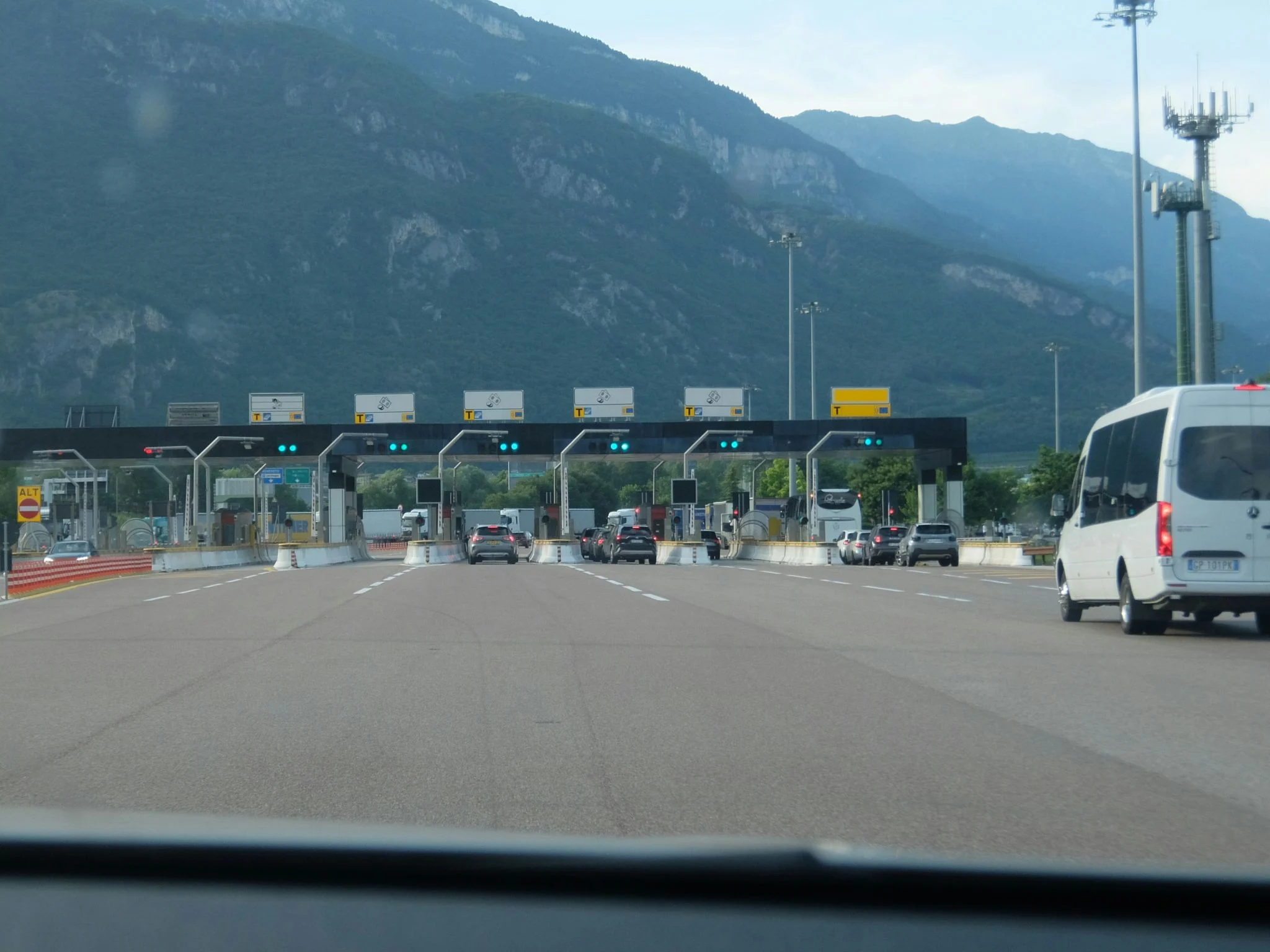 impuesto coches eléctricos 2028
