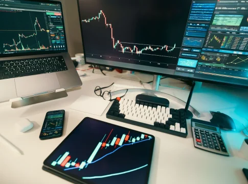impuestos-cripto-reino-unido-hmrc-no-gai-portada impuestos cripto Reino Unido