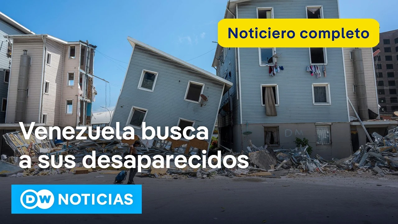 incendio-forestal-espana-12-muertos-portada incendio forestal España