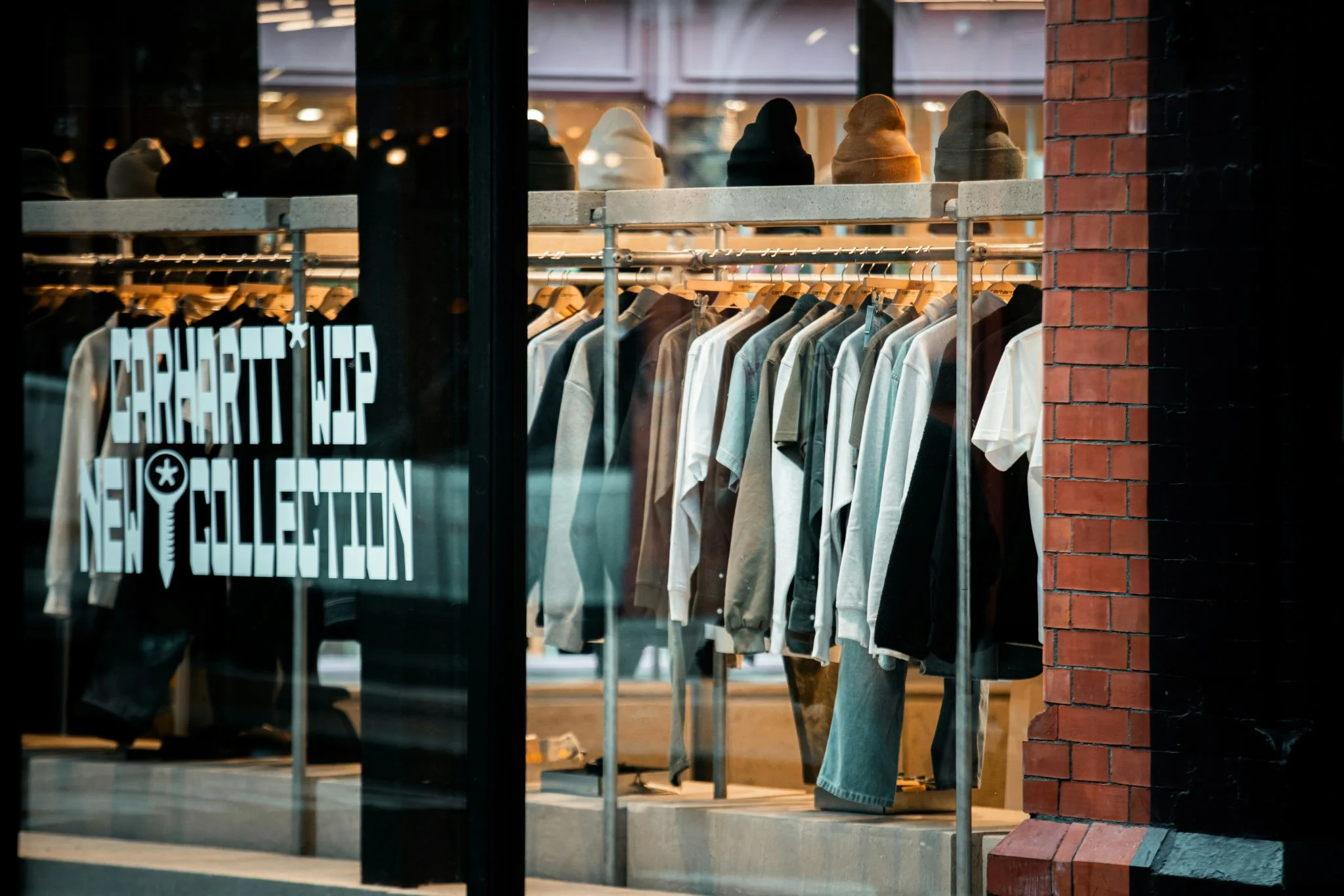 Shein acumula multas en Europa de 3.800 millones antes de su salida a bolsa 1 Merca2 litigios Shein 3800 millones