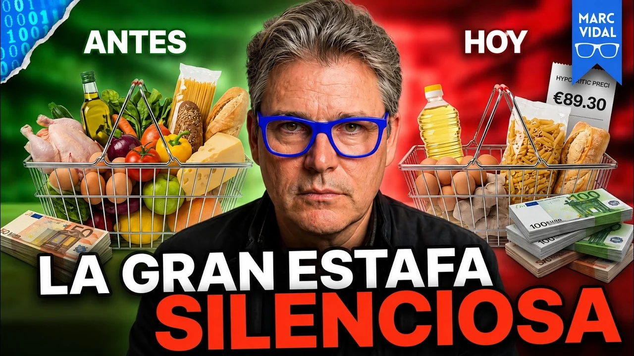 inflación IRPF