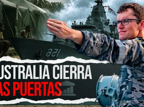 inmigracion-australia-plan-mas-duro-visu-portada inmigración Australia