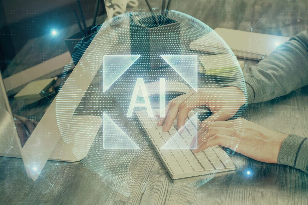 inteligencia artificial
