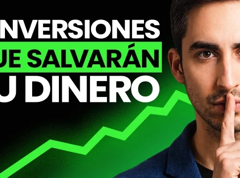 inversiones-en-crisis-5-activos-portada inversiones en crisis