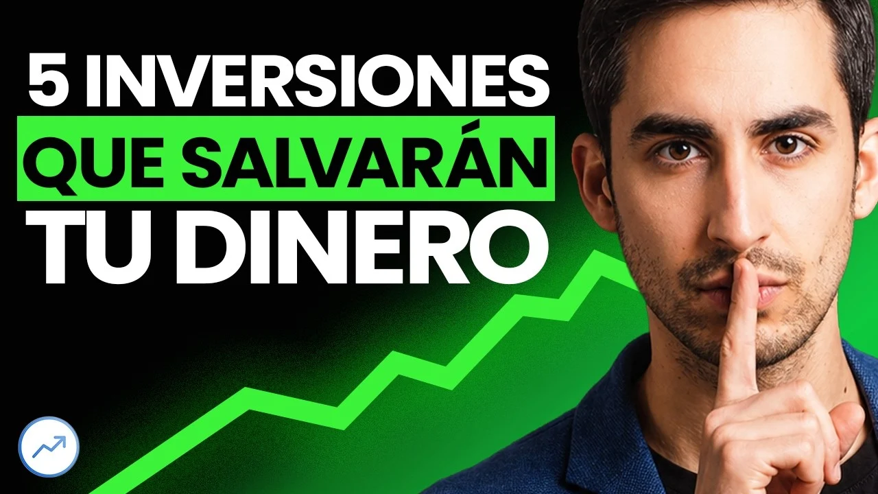 inversiones-en-crisis-5-activos-portada inversiones en crisis