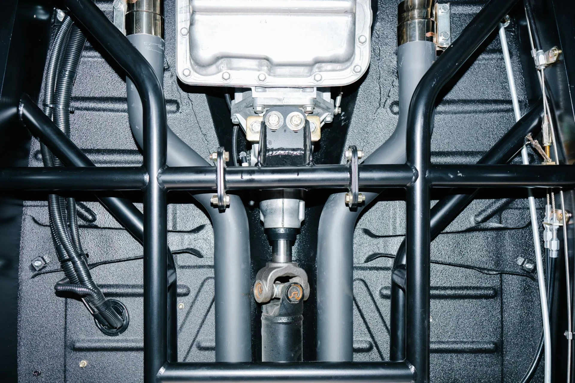 investigacion-tesla-suspension-nhtsa-portada investigación Tesla suspensión