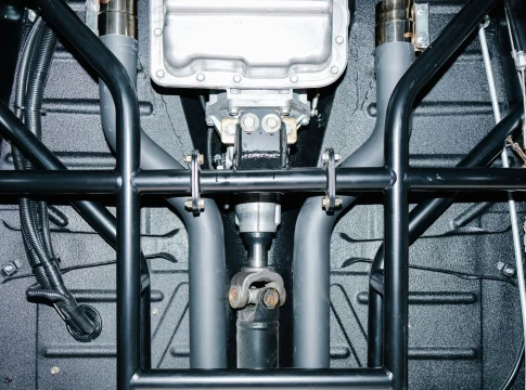 investigacion-tesla-suspension-nhtsa-portada investigación Tesla suspensión