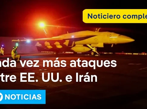 iran-amenaza-ofensiva-total-alto-fuego-portada Irán amenaza ofensiva total