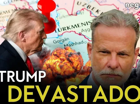 irastorza-trump-pierde-guerra-iran-portada guerra Irán Trump