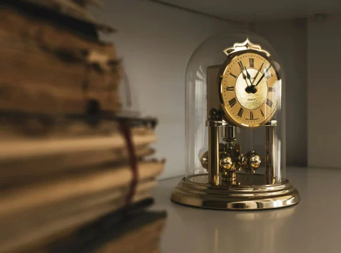 jaeger-lecoultre-marc-newson-atmos-tellu-portada Jaeger-LeCoultre Marc Newson