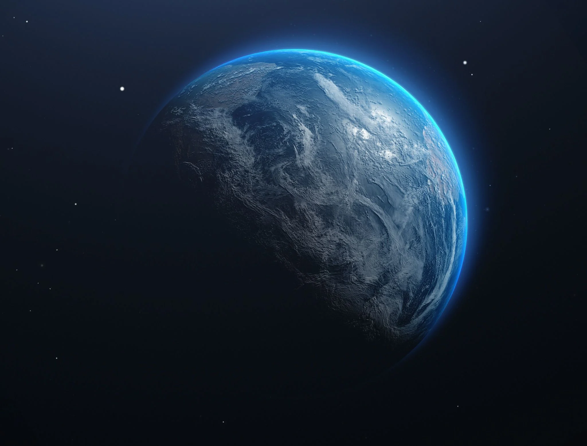 El James Webb descubre exoplanetas esponjosos tan ligeros como el algodón de azúcar 1 Merca2 planetas algodón de azúcar